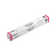 Canon GPR-53 Cartouche de toner 1 pièce(s) Original Magenta - 8526B003