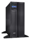 APC Smart-UPS X  - 3000VA, 8x C13 + 2x C19 sortie, USB, runtime extensible, profondeur limitée - SMX3000HV
