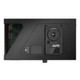 APC  accessoire pour onduleurs - NBWL0756