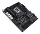 ASUS PRO WS W680-ACE IPMI Intel W680 LGA 1700 ATX - 90MB1DN0-M2AAY1