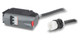 APC IT Power Distribution Module 3 Pole 5 Wire 20A L21-20 1680cm unité de distribution d'énergie 1 sortie(s) CA Noir - PDM3520L2120-1680