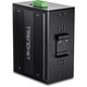 Trendnet  commutateur réseau Gigabit Ethernet (10/100/1000) - TI-G262