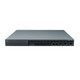 HPE Aruba Networking MCR-HW-5K Mobility Conductor Hardware Appliance Support for upto 5K Devices - JY792A