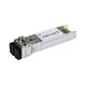 HPE Networking X190 25G SFP28 LC SR 100m MM Transceiver - JL293A
