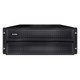 APC Smart-UPS - Pack batterie externe Smart UPS X 120 Rack/tour - SMX120BP