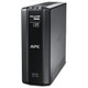 APC Back-UPS Pro Green - onduleur 1500VA - 230V - prises IEC - BR1500GI