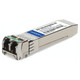 AddOn Networks  module émetteur-récepteur de réseau Fibre optique SFP+ - SFPP-10GE-ER-DC20C28-I-AO