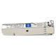 AddOn Networks  module émetteur-récepteur de réseau Fibre optique 25000 Mbit/s QSFP28 - SFP-25GB-DW-C-15-I-AO
