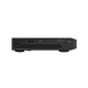 ASUS ROG NUC RNUC14SRKU9189AUI Noir 185H - 90AS0051-M000Y0