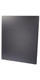 APC SYAFSU9R – Symmetra LX 13U right side panel