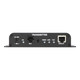 Belkin  extension KVM Transmetteur - F1DN-KVM-EXTC6
