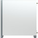 Corsair 4000D Airflow Midi Tower Blanc - CC-9011201-WW