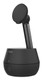 Belkin  station d'accueil Smartphone Noir - MMA008DQ05BK
