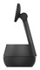 Belkin  station d'accueil Smartphone Noir - MMA008DQ05BK