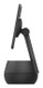 Belkin  station d'accueil Smartphone Noir - MMA008DQ05BK