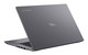 ASUS Chromebook Plus CX34 CX3402CBA-DH566-GR Intel® Core™ i5 i5-1235U 35,6 cm (14") Full HD 16 Go LPDDR5-SDRAM 256 Go Flash Wi-Fi 6 (802.11ax) ChromeOS Gris - 90NX06J2-M00600