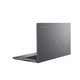 ASUS Chromebook Plus CX34 CX3402CBA-DH566-GR Intel® Core™ i5 i5-1235U 35,6 cm (14") Full HD 16 Go LPDDR5-SDRAM 256 Go Flash Wi-Fi 6 (802.11ax) ChromeOS Gris - 90NX06J2-M00600
