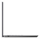 ASUS Chromebook Plus CX34 CX3402CBA-DH566-GR Intel® Core™ i5 i5-1235U 35,6 cm (14") Full HD 16 Go LPDDR5-SDRAM 256 Go Flash Wi-Fi 6 (802.11ax) ChromeOS Gris - 90NX06J2-M00600