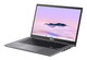 ASUS Chromebook Plus CX34 CX3402CBA-DH566-GR Intel® Core™ i5 i5-1235U 35,6 cm (14") Full HD 16 Go LPDDR5-SDRAM 256 Go Flash Wi-Fi 6 (802.11ax) ChromeOS Gris - 90NX06J2-M00600