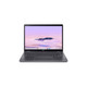 Acer Chromebook CPE594-1N-30EM Intel Core 3 100U 35,6 cm (14") Écran tactile Full HD 8 Go LPDDR5x-SDRAM 256 Go SSD Wi-Fi 6E (802.11ax) ChromeOS Anglais américain Métallique - NX.KWFAA.001