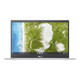 ASUS Chromebook CX1 CX1500CKA-DH02-CB Intel® Celeron® N N5100 39,6 cm (15.6") HD 4 Go LPDDR4x-SDRAM 64 Go eMMC Wi-Fi 6 (802.11ax) ChromeOS Argent - 90NX03Y2-M005M0