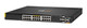 HPE Aruba Networking CX 6300L 24p Smart Rate 1G/2.5G/5G/10G CL6 2p SFP56 50G 2p SFP28 25G L2 Switch - S3L75A