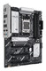 ASUS PRIME B840-PLUS WIFI AMD B840 Emplacement AM5 ATX - 90MB1IZ0-M0EAY0