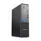 Lenovo ThinkCentre neo 50s Gen 5 Intel® Core™ i5 i5-14400 16 Go DDR5-SDRAM 512 Go SSD Windows 11 Pro SFF PC Noir - 12XF000WCA