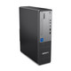 Lenovo ThinkCentre neo 50s Gen 5 Intel® Core™ i5 i5-14400 16 Go DDR5-SDRAM 512 Go SSD Windows 11 Pro SFF PC Noir - 12XF000WCA