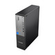 Lenovo ThinkCentre neo 50s Gen 5 Intel® Core™ i5 i5-14400 16 Go DDR5-SDRAM 512 Go SSD Windows 11 Pro SFF PC Noir - 12XF000WCA