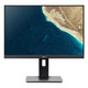 Acer Vero B7 B247Y C3 écran plat de PC 60,5 cm (23.8") 1920 x 1080 pixels Full HD LCD Noir - UM.QB7AA.302
