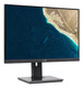Acer Vero B7 B247Y C3 écran plat de PC 60,5 cm (23.8") 1920 x 1080 pixels Full HD LCD Noir - UM.QB7AA.302