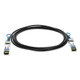 AddOn Networks  câble InfiniBand et à fibres optiques 3 m SFP+ DAC Noir - ADD-SHPDSMX-PDAC3M
