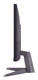 LG  écran plat de PC 68,6 cm (27") 1920 x 1080 pixels Full HD LED Noir - 27GS50FX-B