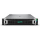 HPE ProLiant DL380 Gen11 4514Y 2.0GHz 16c 1P 4x32GB-R 8SFF MR408i-o 2x480GB SSD 2x1000W PS NA Server - P72982-005
