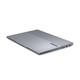 Lenovo ThinkBook 16 G7 QOY Copilot+ PC Snapdragon X1P-42-100 Ordinateur portable 40,6 cm (16") WUXGA 16 Go LPDDR5x-SDRAM 512 Go SSD Wi-Fi 7 (802.11be) Windows 11 Pro Anglais, Français Gris - 21NH000KCA