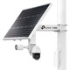TP-Link VIGI SP9030 Panneau solaire - VIGISP9030
