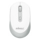 Adesso iMouse A30W souris Universel Ambidextre RF sans fil Optique 1200 DPI - IMOUSE A30W