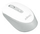 Adesso iMouse A30W souris Universel Ambidextre RF sans fil Optique 1200 DPI - IMOUSE A30W