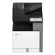 Lexmark CX963se Laser A3 1200 x 1200 DPI 55 ppm Wifi - 20L8300
