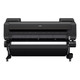 Canon imagePROGRAF PRO-6600 imprimante grand format Wifi Bubblejet Couleur 2400 x 1200 DPI 1524 x 18000 mm Ethernet/LAN - 6409C006