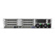 HPE ProLiant DL380 Gen11 4510 2.4GHz 12c 1P 2x32GB-R 8SFF MR408i-o 2x2.4TB HDD 2x1000W PS NA Server - P72983-005