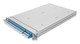 AddOn Networks  multiplexeur en longueur d'onde - DWDM-MUX-8D-34-41-AO