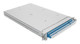 AddOn Networks  multiplexeur en longueur d'onde - DWDM-MUX-8D-34-41-AO