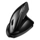 Adesso iMouse V30 souris Bureau Droitier RF sans fil Optique 2400 DPI - IMOUSE V30