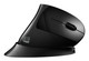 Adesso iMouse V30 souris Bureau Droitier RF sans fil Optique 2400 DPI - IMOUSE V30