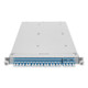 AddOn Networks  multiplexeur en longueur d'onde - DWDM-MUX-8D-44-51-AO