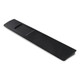 Adesso iMouse T60 pavé tactile Sans fil Noir - IMOUSE T60