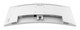 MSI Pro MP341CQW écran plat de PC 86,4 cm (34") 3440 x 1440 pixels UltraWide Quad HD Blanc - PRO MP341CQW