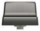 Parsec Technologies Airedale Terrier antenne Antenne omni-directionnelle SMA - PRO5AT4LG01B